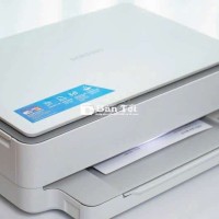 Cần Pass Máy In Phun Màu Đa Năng Samsung Chính Hãng