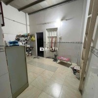 Cần bán nhà cấp 4 giá tốt - Chính chủ
