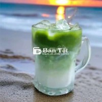 Tuyển dụng Nữ Nhân viên Bán Coffee Take-away