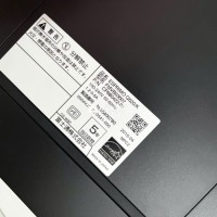 NUC Intel Cần Bán Gấp  