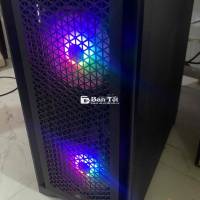 PC ĐỒ HOẠ. GAME giá thương lượng  