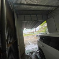 Tuyển Nhân Viên Rửa Xe Ô Tô - Cần Tìm Đồng Đội  