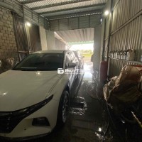 Tuyển Nhân Viên Rửa Xe Ô Tô - Cần Tìm Đồng Đội  