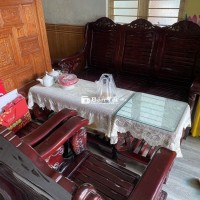 Thanh lý bộ bàn ghế trong hình  