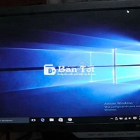 Màn hình BenQ G610HDA 15.6 inch - Còn như mới!