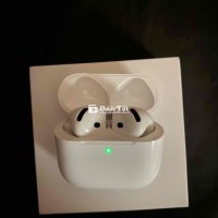 Cần pass lại Apple Watch Series 4 bản thường, còn bảo hành đến tháng 12/2025