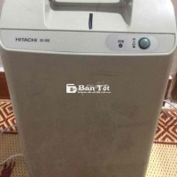 Máy Hút Ẩm 220V - Giải Pháp Chống Ẩm Ngày Nồm, Hút 10L/ngày - Giá Tốt Nhất Thị Trường  