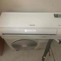 Điều Hòa Samsung 9000BTU Cũ - Bảo Hành, Vận Chuyển Nội Thành Hải Phòng  