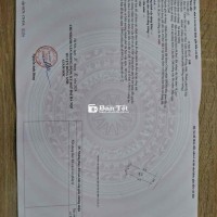 Bán Mảnh Đất Thổ Cư Nở Hậu Hà Lâm 2 - Ô Tô Đỗ Cửa, Đường Thông  