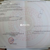 Cần bán đất ở xã Nam Hồng, Đông Anh, Hà Nội