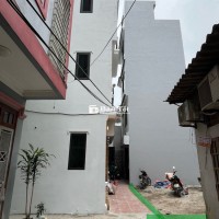 Chính chủ bán lô đất ô tô đỗ cửa cực hiếm ngõ phố Lê Trọng Tấn (MTG)
