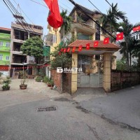 TÂY MỖ 52M2 - MẢNH ĐẤT VÀNG - VỊ TRÍ ĐẸP