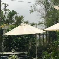 Cần Bán Đất Mặt Tiền Đường Lạc Long Quân, Tây Hồ  