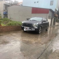BÁN ĐẤT 2 MẶT TIỀN - KÍNH NỖ, UY NỖ - ĐÔNG ANH