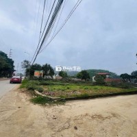 ĐẤT SỔ ĐỎ GẦN ĐẠI HỌC QUỐC GIA HÀ NỘI - CƠ HỘI ĐẦU TƯ SINH LỜI