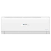 Máy Lạnh Casper Inverter 1HP TC-09IS35 - Mới 100%