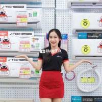 Máy Lạnh Inverter 1.5HP Mới 100% Tại FPT Shop 489 Huỳnh Tấn Phát  