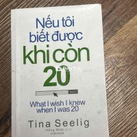 Sách Kỹ Năng - Sách Kỹ Năng Mềm Giá Rẻ Chỉ 20k/Quyển  