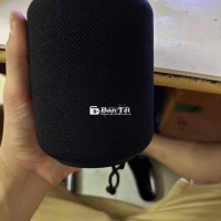 Bán Loa Tronsmart T6 Mini Fullbox - Như Mới, Mới Sử Dụng 2 Tuần  
