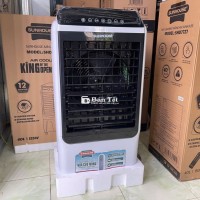 QUẠT ĐIỀU HÒA SUNHOUSE SHD7727 GIÁ KHO SIÊU SỐC!