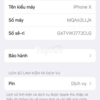 Pin chai, thay pin là sử dụng bình thường FULL Chai Pin  