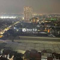 Chung Cư Xa-La, Hà Đông - 68m² 2 Ngủ 2VS, Trung Tâm Quận - Chung Cư Cực Hiếm Trong Tầm Tiền - Nhỉnh 2 Tỷ - Về Ở Ngay - Tiện Ích Bạt Ngàn