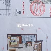 BÁN CĂN GÓC 4304 CT12A KIM VĂN KIM LŨ - GIÁ 2,4 TỶ