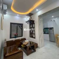 CĂN HỘ CHÍNH CHỦ - NGÕ 18 NGÔ QUYỀN - HÀ ĐÔNG