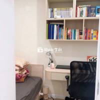 CẦN BÁN CĂN HỘ 3PN - CHUNG CƯ KOSMO TÂY HỒ