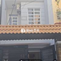 CẦN BÁN NHÀ TRẢ NỢ NGÂN HÀNG - ĐÁO HẠN GẤP  