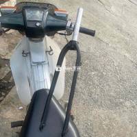 Bán Phuộc Đơ MTB 29"