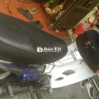 Thanh lý xe máy còn mới, ít hao xăng, giấy tờ đầy đủ  