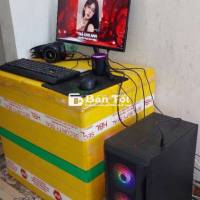 CẦN THANH LÍ NHANH EM PC CÓ FIX NHẸ CHO AI CẦN