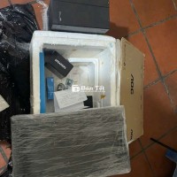 BÁN MÁY TÍNH ĐỒNG BỘ DELL CÒN MỚI TINH! 💥💥💥