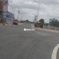 Khu Dân Cư Tân Bửu - Đất Nền Hiếm Còn Lại  
