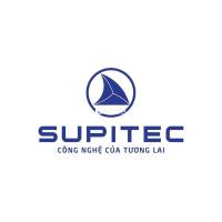 Cần tuyển Sale thị trường Bạc Liêu - Thu nhập hấp dẫn!