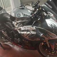 Cần Bán Xe Yamaha R3 Đời Mới, Biển Hà Nội  