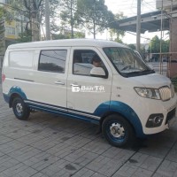 Cần bán xe Dongben X30 5 chỗ, tải trọng 490kg