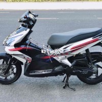 Honda Airblade FI 2010 - Xe Đẹp, Máy Mạnh, Giá Tốt