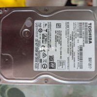 HDD 500GB SK Good - Dư xài để lại, bao xài 3 ngày 😁😁  