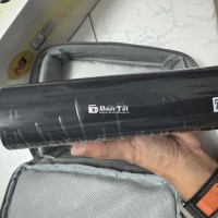 Cần bán Ổ cứng di động WD Element 4TB USB 3.0