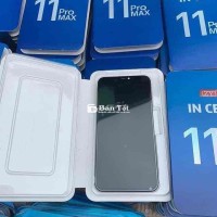 Màn hình iPhone X, XS, XS Max, 11 Pro Max, 12 Pro Max, 13 - Giá Sỉ Lẻ Tốt Nhất