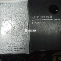 Cần pass 2 chai nước hoa xịn sò!