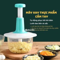 Máy xay đa năng 2L - Siêu tiện lợi!
