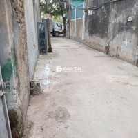Tuyển Thợ Hàn & Thợ Phụ Cơ Khí