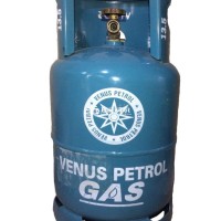 Cần Tuyển 3 Nhân Viên Giao Gas Bằng Xe Máy  