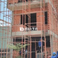 Cần Phụ Việc Điện Nước  