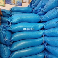Tuyển Gấp 3 Nhân Viên Giao Hàng Xe Máy - Khu Vực Hà Đông