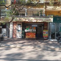 TUYỂN DỤNG NHÂN VIÊN HÀNG ĂN - LƯƠNG 8 TRIỆU