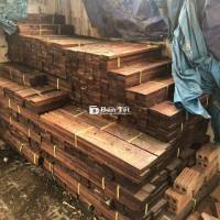 Cần Bán Gấp Gỗ Căm Xe Lào - Chất Lượng Cao, Giá Tốt  